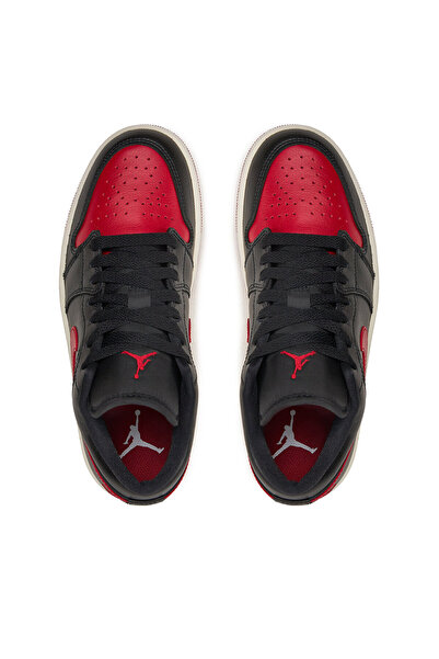 Nike sneakers women's Mix DC0774-061