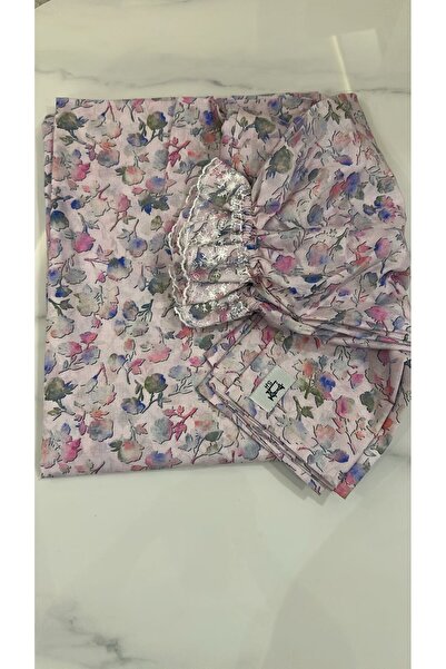 Generic prayer sheet