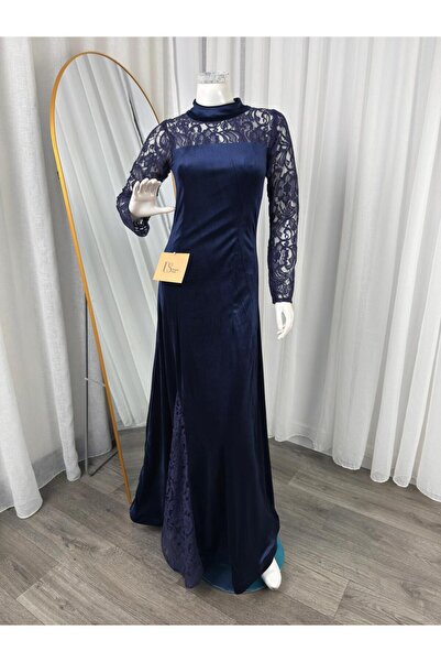 ELEGANTKSA Lorenda's dress