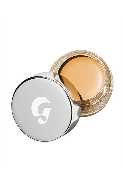 Glossier كونسيلر ستريتش بالم لتغطية ندية قابلة للتعديل