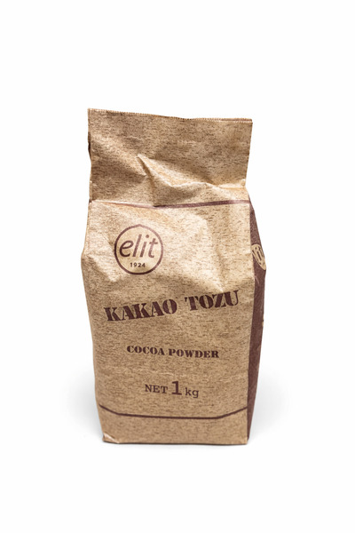 Elit toz Kakao