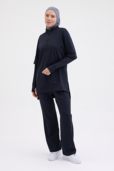 Lainafit Suit with Leggings Add-Ons