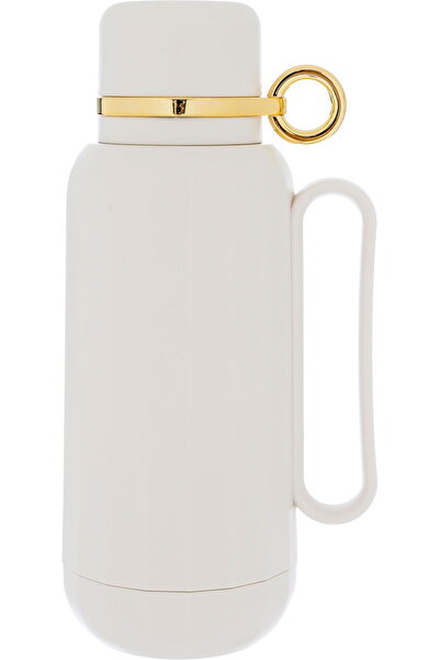 AZOZ MERCHLY Thermos