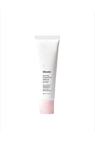 Glossier كريم جل مرطب أساسي للتحكم في إفراز الزيوت