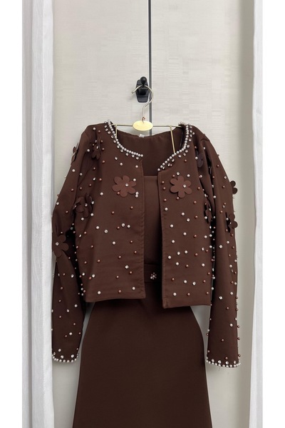 LUMY Royal Chocolate Set