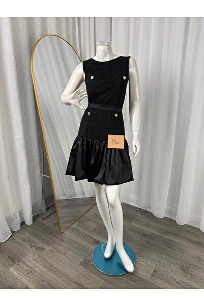 ELEGANTKSA Hiam's dress