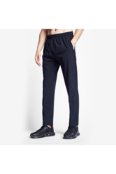 Lescon 26S-1237-26B Tracksuit Bottom Men 26Bteb001237