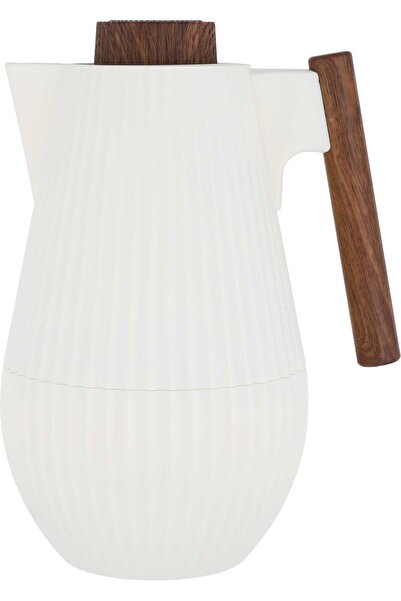 AZOZ MERCHLY Thermos