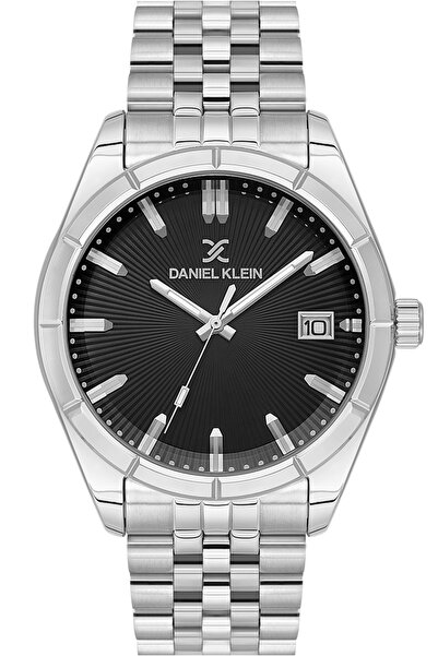 Daniel Klein Erkek Kol Saati DKE-11015-2