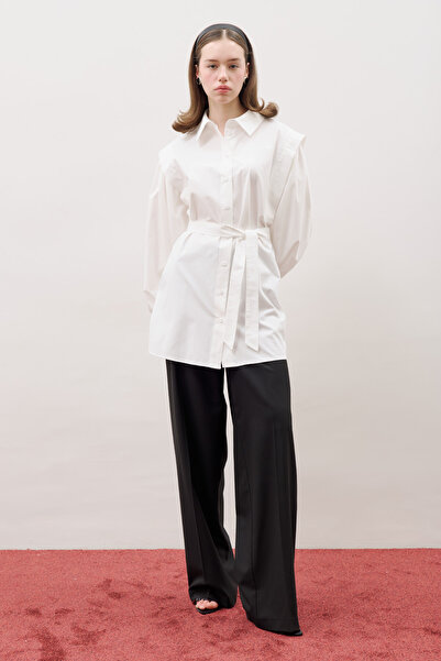 Manuka НОРА ДИЗАЙН РИЗА ECU