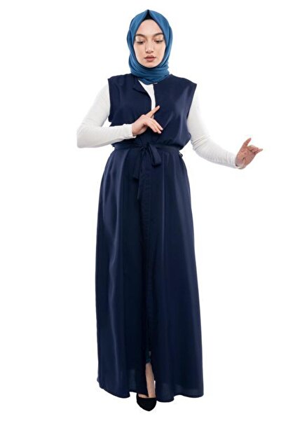 İbrahim Burak Etiler Collection سترة عصرية بياقة مخططة