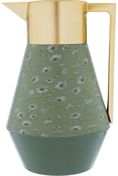 AZOZ MERCHLY Thermos