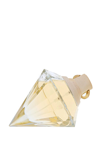 chopart Brilliant Wish EDPPentru femei, 75 ml tester