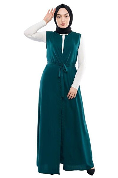 İbrahim Burak Etiler Collection سترة عصرية بياقة مخططة