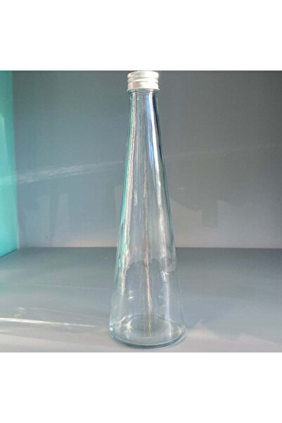 unkown Glass Bottle with Different Sizes 350ml