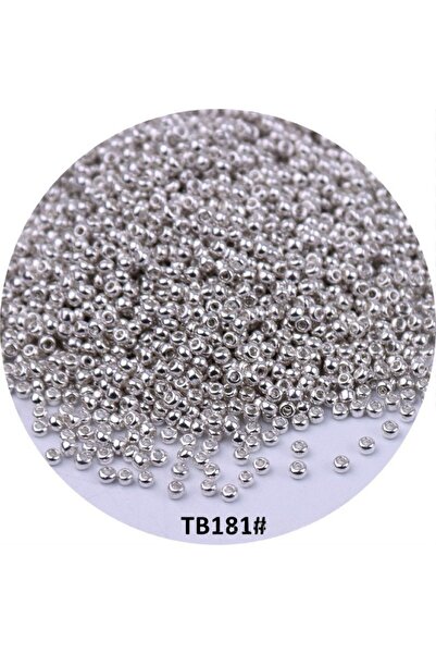 Choice5 1.5mm 1680pcs TB181 Golden 15/0 Japanese Seedbeads 1.5mm Uniform Meta...