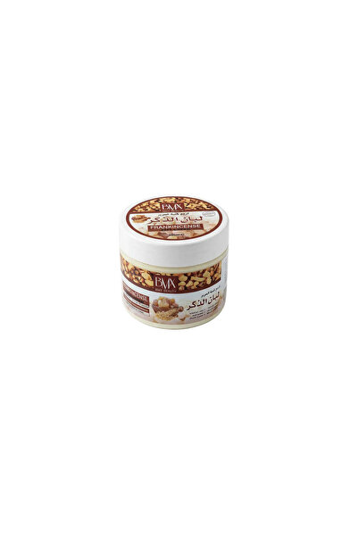 Bmx Frankincense Cream for Natural Skin Moisturizing and Brightening