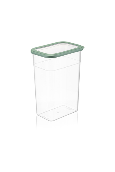 Soft Chef صندوق سوفتشيف فيولا مستطيل الشكل لتخزين الطعام بتفريغ الهواء سعة 22...