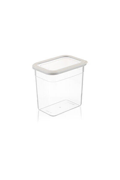 Soft Chef Softchef Viola Box Rectangular Vacuum Food Storage Container 2200 m...