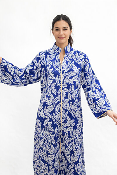 RONZA Women's jalabiya