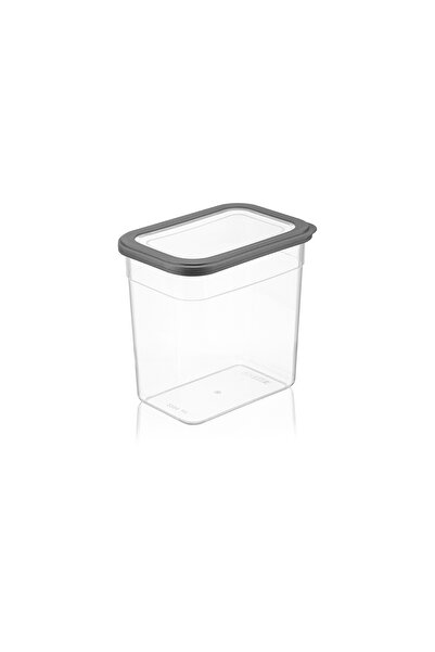 Soft Chef Softchef Viola Box Rectangular Vacuum Food Storage Container 2200 m...