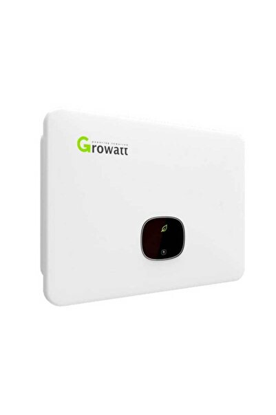 GROWATT Invertor solar MID 40KTL3-X