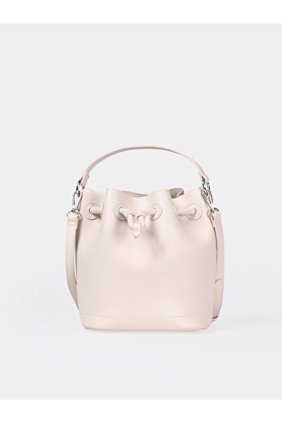 Colin's Women's Beige Bag