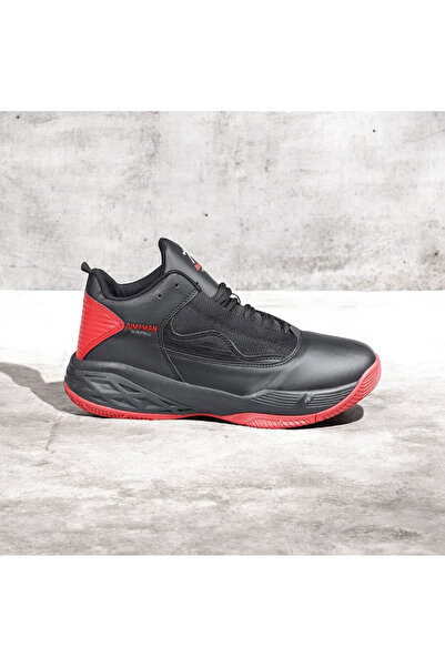 Marka Men's Basketball Shoes
