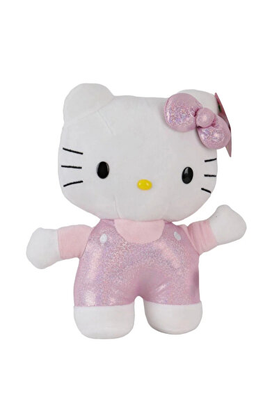 TOYFEST Hello Kitty Peluş S1 30 cm