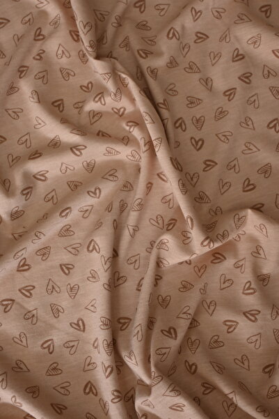 kumasfabrik PENYE KUMAŞ EN ; 180 CM