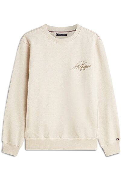 Tommy Hilfiger Modern Athleisure Reg Sweatshirt