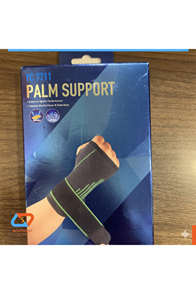 smart-sport ربطة لحماية المفصل