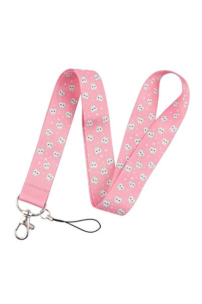 unkown حامل بطاقة اسنان