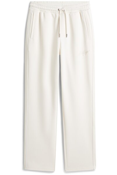 Tommy Hilfiger MODERN ATH TRACKPANTS