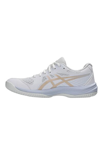 Asics Upcourt 6