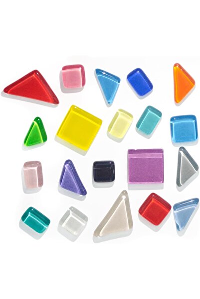 Arabest Locker Colorful Refrigerator Magnets, Decorative Magnets for Kitchen ...