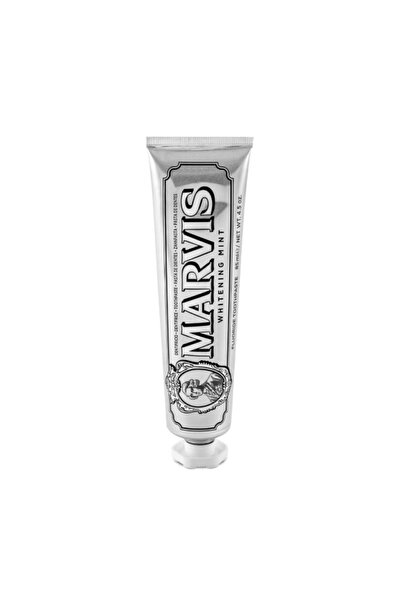 Generica Marvis Whitening Mint Toothpaste, 85 ml
