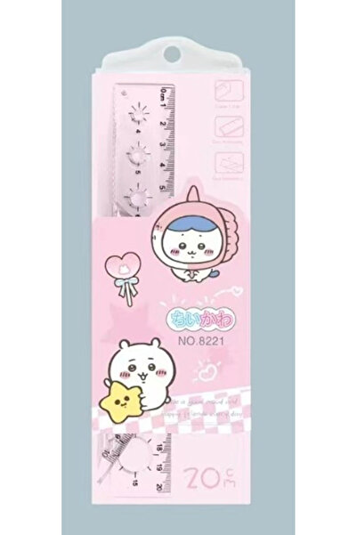 1way Transparent engineering tool set