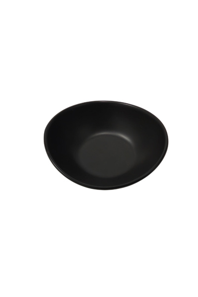 Bien Servi 2-Piece High Quality Elegant Design Bowl