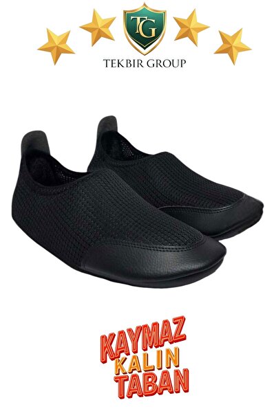 Empressco Rahat ve konforlu ortopedik hac umre tavaf patiği, güvenle kullanın