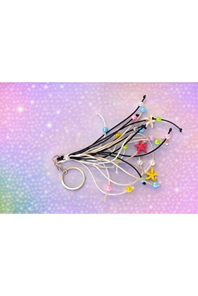 HobiShop Gift Bag Decoration and Bag Charm