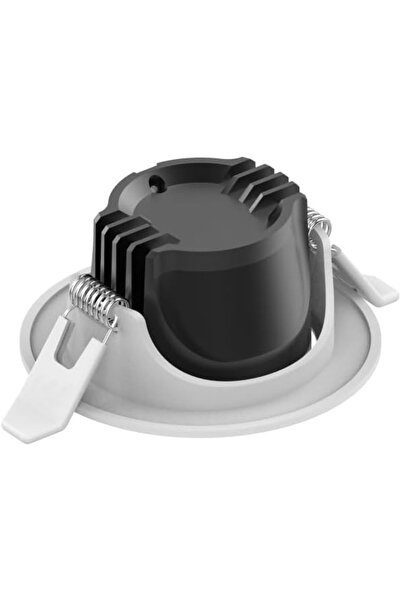 Generic VG 12W Recessed COB Downlight