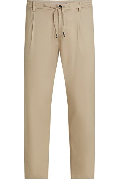 Tommy Hilfiger HARLEM 3/4 EL TECH TWILL