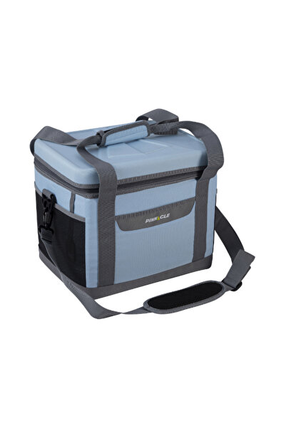 PİNNACLE Propack 28-Cans Zipper Closure Soft Cooler