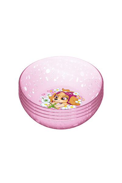 Stor طقم أوعية جوي مكون من 4 قطع، مصنوعة من البولي بروبيلين، دائرية الشكل، مط...