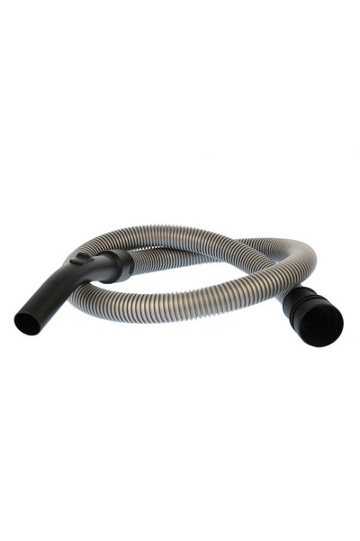 Supervac Vacuum Cleaner Hose Compatible with Fakir Ext2600 Turbo