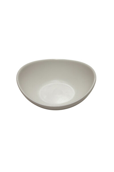 Bien Servi 2-Piece High Quality Elegant Design Bowl