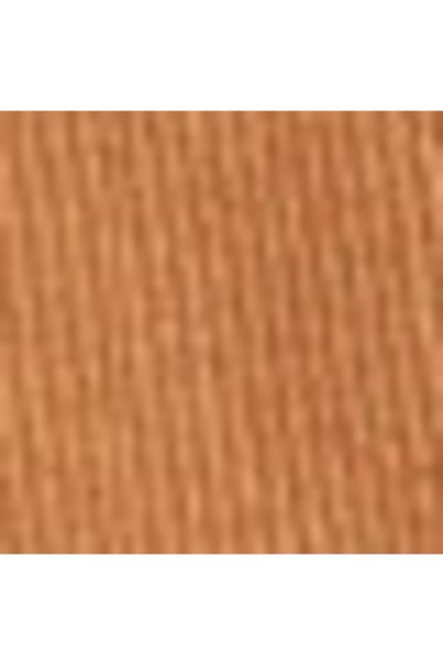 U.S. Polo Assn. Erkek Çocuk Camel Kanvas Pantolon 50206732-VR015
