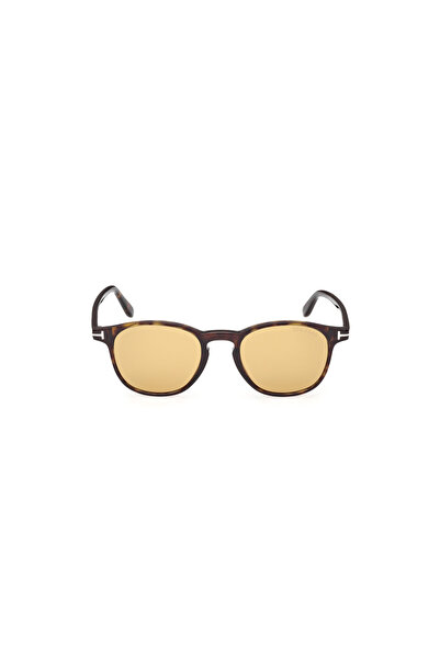 Tom Ford Ft1302 Sunglasses