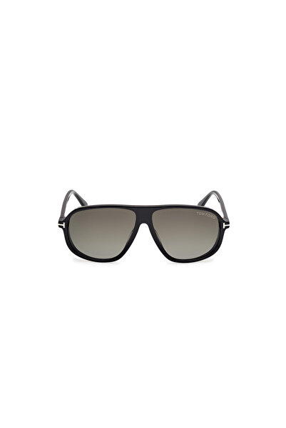Tom Ford FT1208 61-12-140 Güneş Gözlüğü